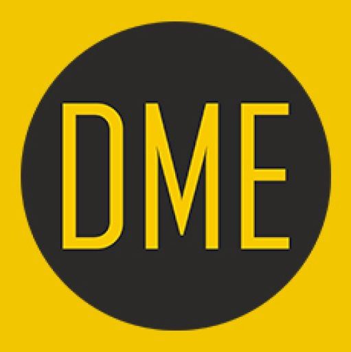 DME Events